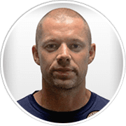 Profile photo for Alan Dunne