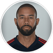 Profile photo for Ryan Garry