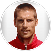 Profile photo for Craig Holloway