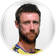 Profile photo for David Noble