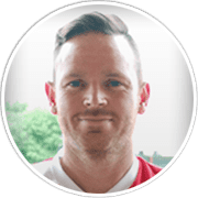 Profile photo for John McGrath