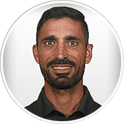 Profile photo for Mariano Filippi