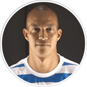 Profile photo for Bobby Zamora