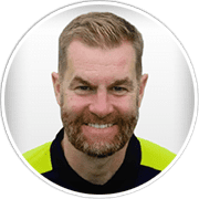 Profile photo for Simon Weaver
