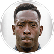 Profile photo for Lloyd Doyley