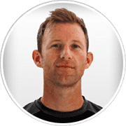 Profile photo for Mike Williamson