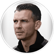 Profile photo for Matt Bloomfield