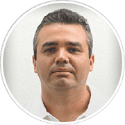 Profile photo for José Javier Barrera