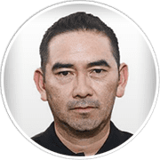 Profile photo for Néstor Genaro Ibarra