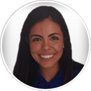 Profile photo for Beatriz Olmedo