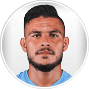 Profile photo for Rolando González