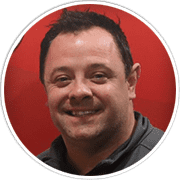 Profile photo for Andy Reid