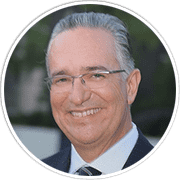 Profile photo for Ricardo Salinas
