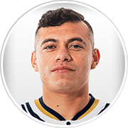Profile photo for Edgar Alaffita