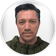 Profile photo for Valentín Villa