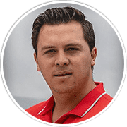 Profile photo for Santiago San Román