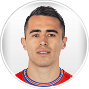 Profile photo for José Juan García