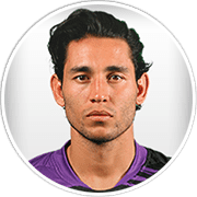 Gael Sandoval