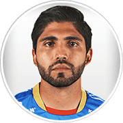 Profile photo for Iván Ochoa