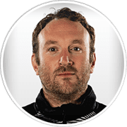 Profile photo for Greg Crane