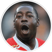 Profile photo for Pablo Mills