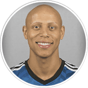 Profile photo for Jordan Stewart
