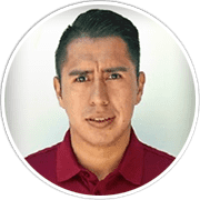 José David Ramírez