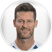 David Nugent