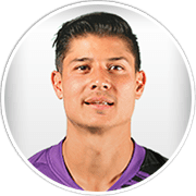 Profile photo for Alfonso Sánchez