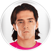 Carlos Acevedo