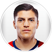 Ronaldo Cisneros