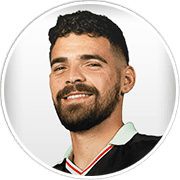 Andrés Gudiño Andrés Gudiño