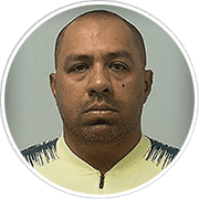 Profile photo for Luis Contreras