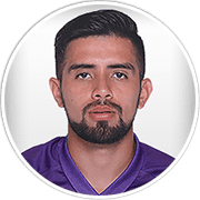 Ricardo Marín