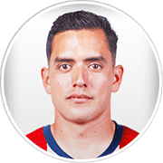 Sergio Flores