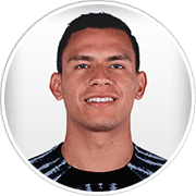 Luis Malagón