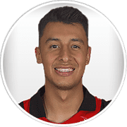 Edgar López Edgar López