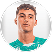 Profile photo for Paul Bellón