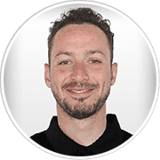 Profile photo for Rodrigo Samaniego