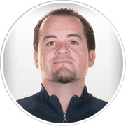 Profile photo for Luis César Sánchez