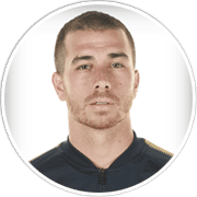 Profile photo for Marcos Reina