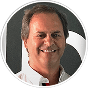 Profile photo for Luis Fossati