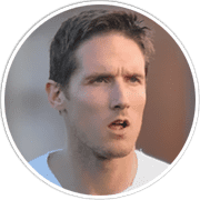 Profile photo for Jon Shaw
