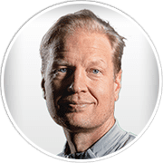 Profile photo for Tuomas Brinck