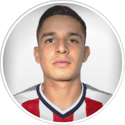 Edson Torres