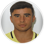 Profile photo for Fernando Illescas