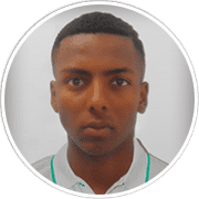 Joao Maleck