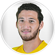 Profile photo for José Saúl Ramírez