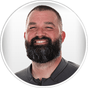 Profile photo for Boaz Myhill