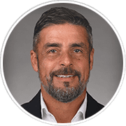 Profile photo for Fabio Álvarez